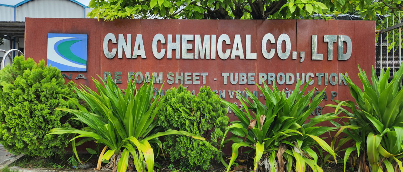 Cna Chemical